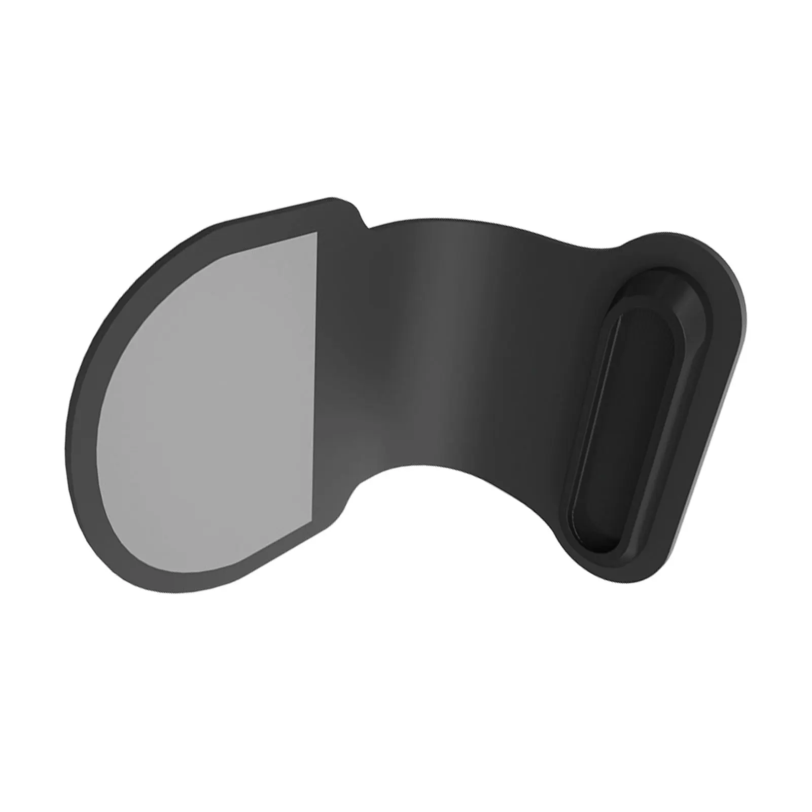 USB C IOS Dust Plugs Cell Phone Anti Dust Plugs Compatible With All USB C & IOS Device Dust Protector Cover Caps For Cell Phone