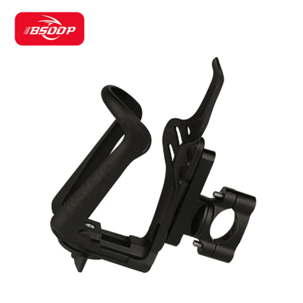 

Universal Motorcycle Multifunctional Cup Holder Dirt Bike Drink Holder For Honda NC700X CB500X CB650F CB1000R PCX125 PCX150