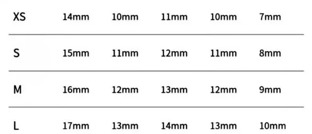 10 個レモングリーンパターンオーシャンウェアラブル手作りフェイクネイルチップカラフルな偽ネイルアートシンプルなデザインプレスオンネイル