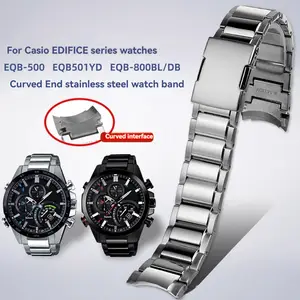 Ecb 500 casio on sale