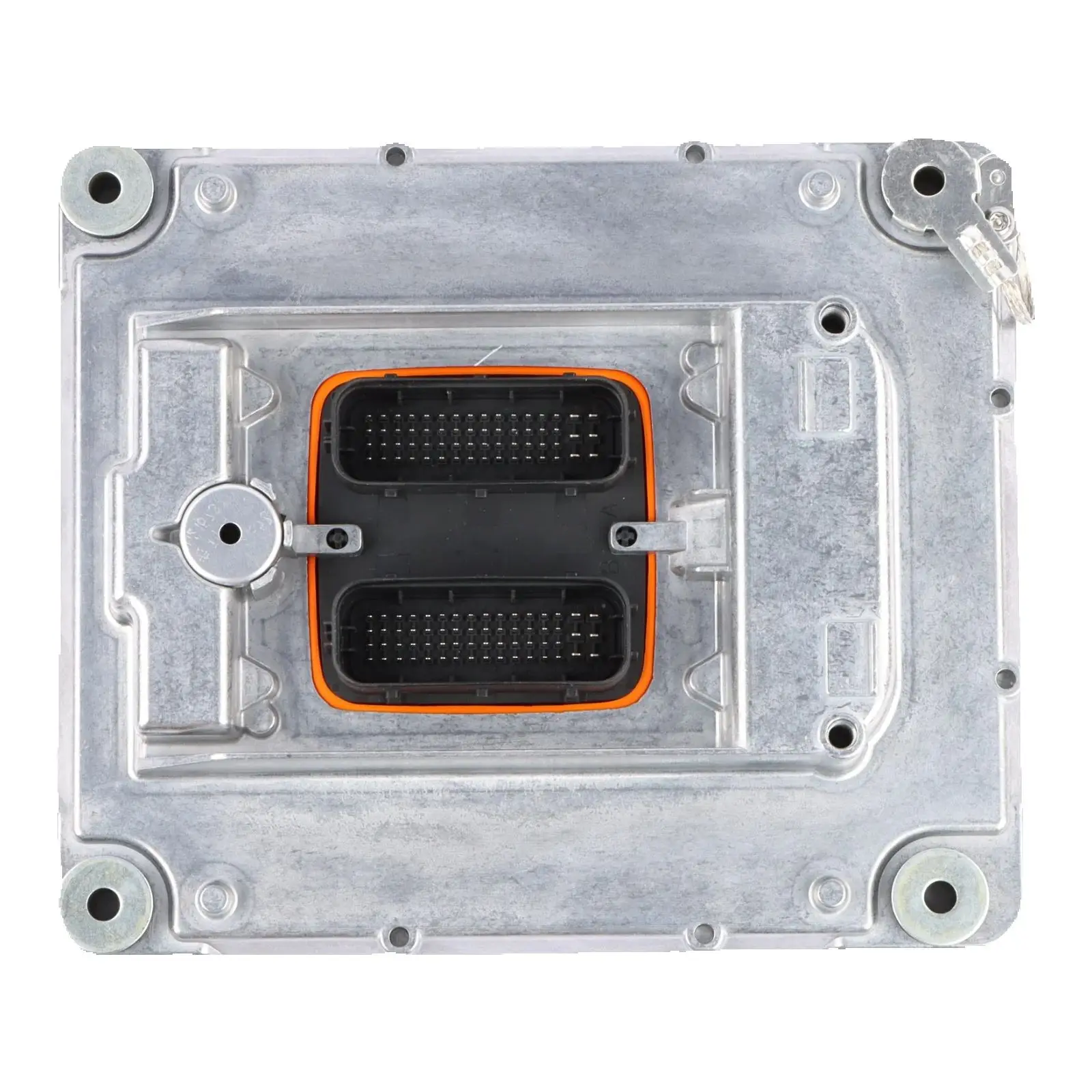 

ECM Control 21695313 20814604 FOR Volvo Excavator A40D