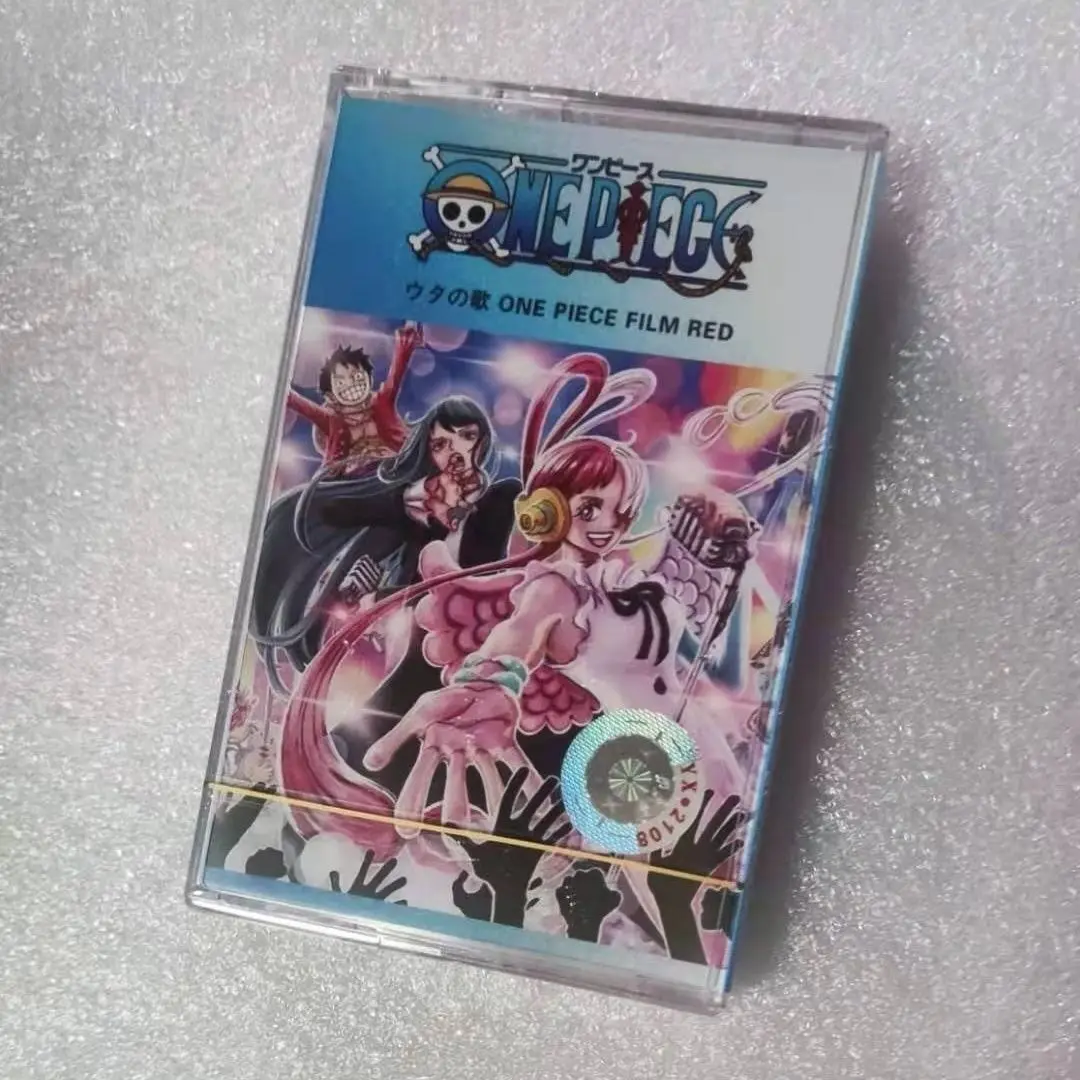 Anime One Piece Fil… - image