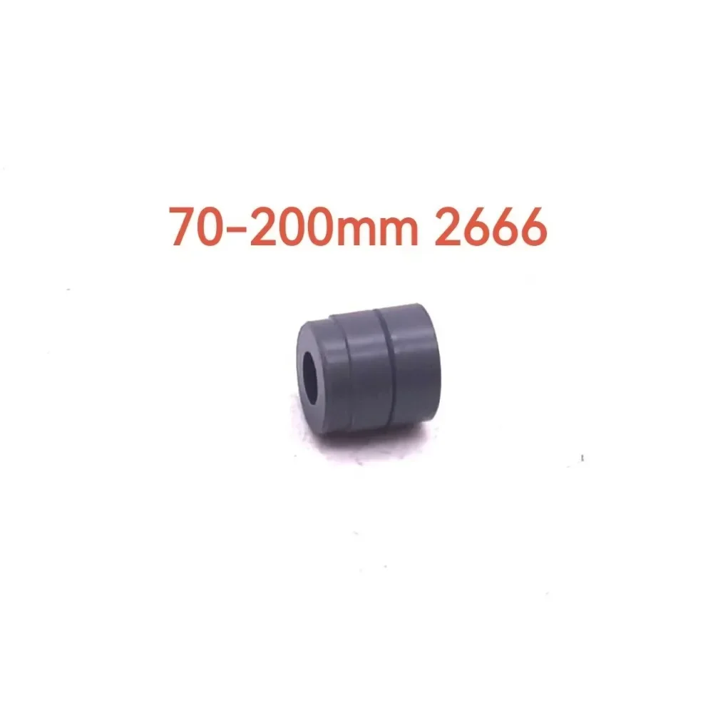 1Pcs New 70-200mm Lens Guide Post Unit Screw For Canon EF 70-200mm 2.8 IS ISI YB2-2696-002 YB2-2666-000 Camera Repair Parts