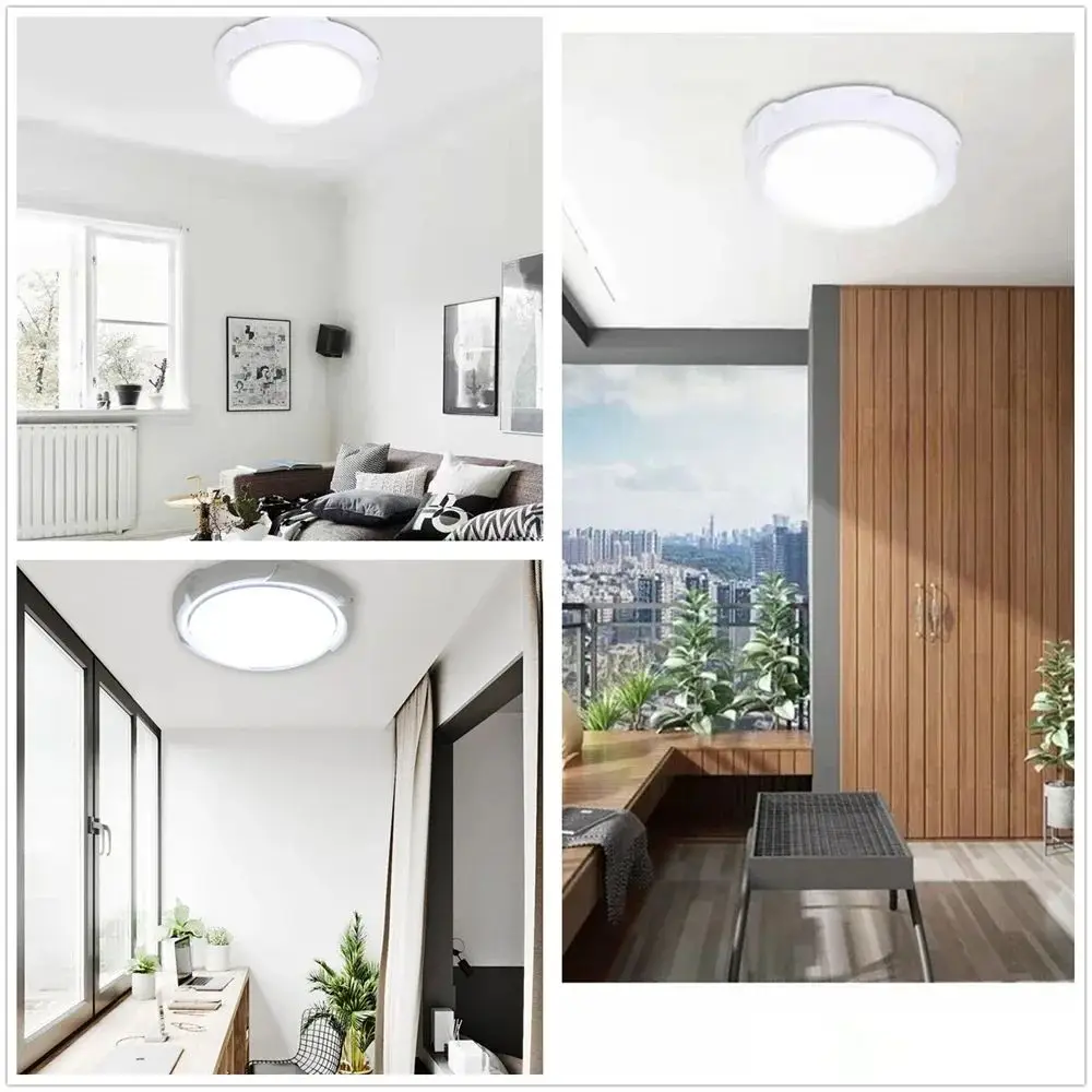 Thumbnail 4 - #70 Best Ceiling Lights to Buy In 2026