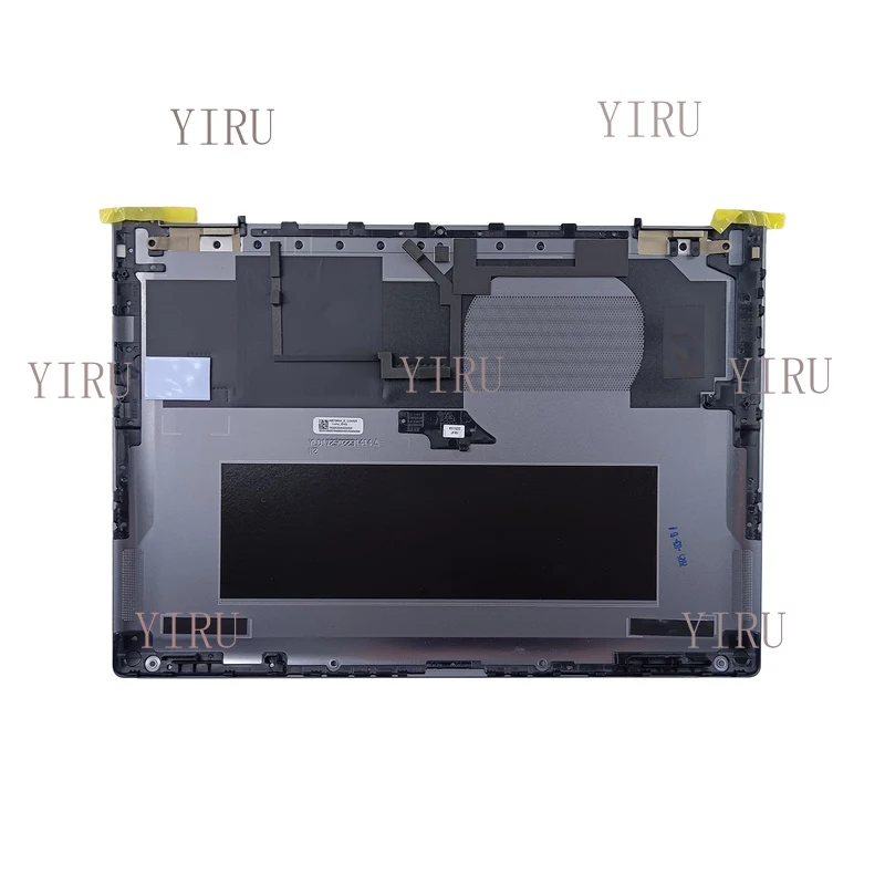 L+ 5CB1R61635 bottom case lower cover for lenovo Yoga 7 2-in-1 14ILL10 83JQ Laptop