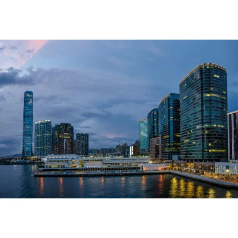 

Модуль HappyModel ES24TX Slim pro Nano TX 2.4G ExpressLRS ELRS с корпусом из ЧПУ и вентилятором охлаждения для TBS Tango 2 pro FRSKY X-Lite X9