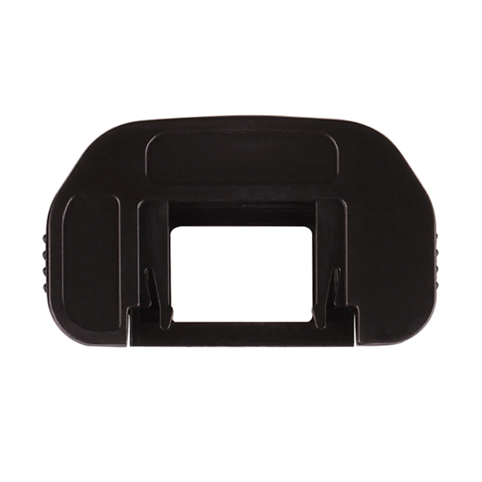 EB Eye Cup For Canon 60D 70D 80D 6D 6D2 5D 5D2 EOS Camera Viewfinder Eyepiece Protector Eyecup