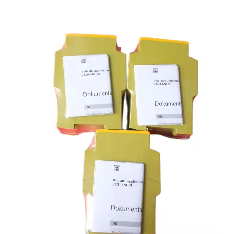 Pilz PILZ Relay PNOZ 11 230-240VAC 24VDC رقم الطلب 774086