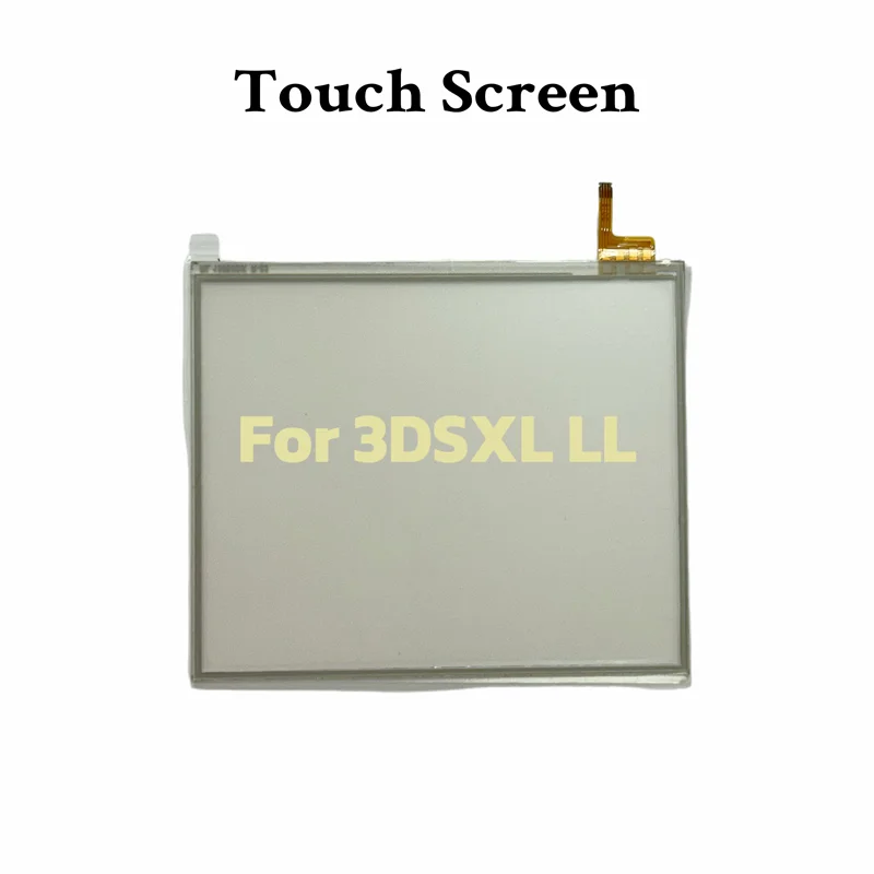 AliExpress