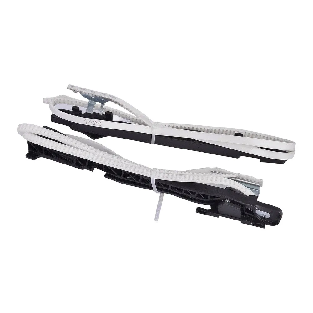 AP365377 Sunroof Cable Kit for Lexus For RX330 For RX350 RX400h 2004-2014 Direct Fit Replacement Sunroof Mechanism Cable