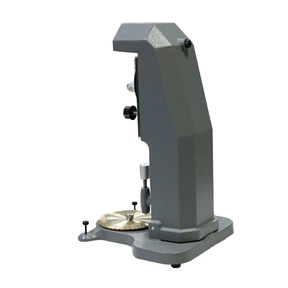 SL-810 اسم مخصص مجوهرات خاتم آلة الحفر جهين الهاتفي أدوات المجوهرات النحاس محفورة الأرقام الرومانية خواتم