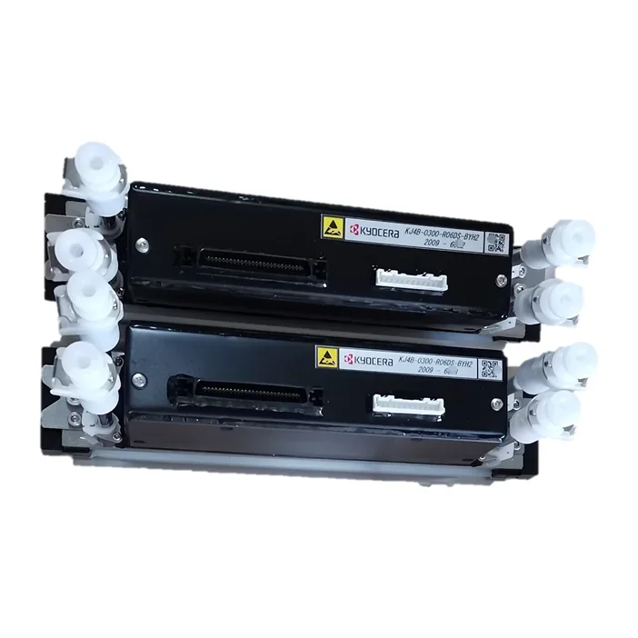 KJ4B-0300 Print Hea…