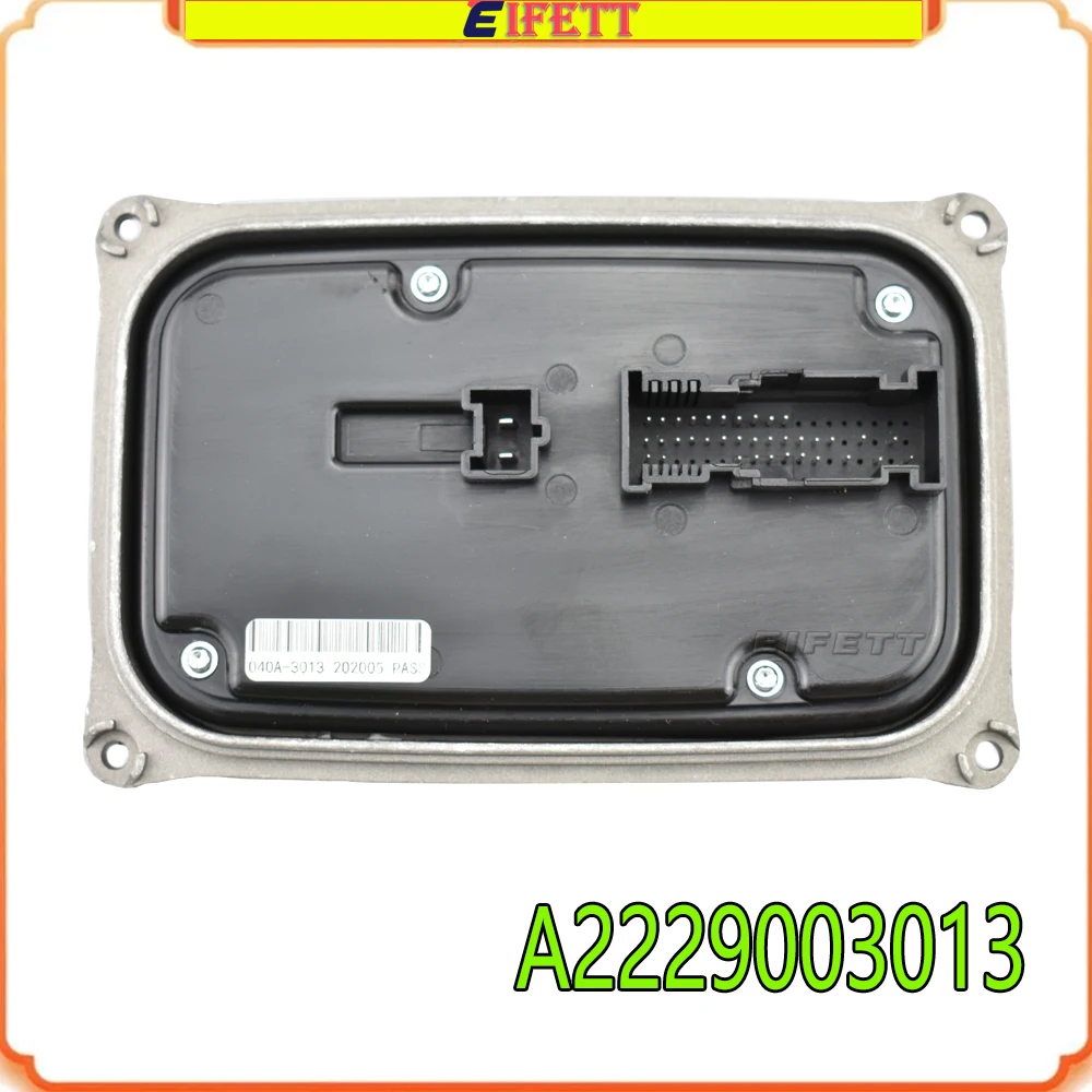 Car Light Led Headl…