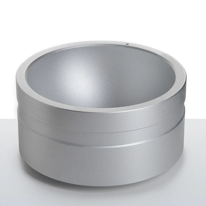 Ohřev aluminium blok z round-bottom baňka, 25ml/50ml/100ml/250ml/500ml/1000ml/2000ml, pro po jednom krk kolo dno baňka