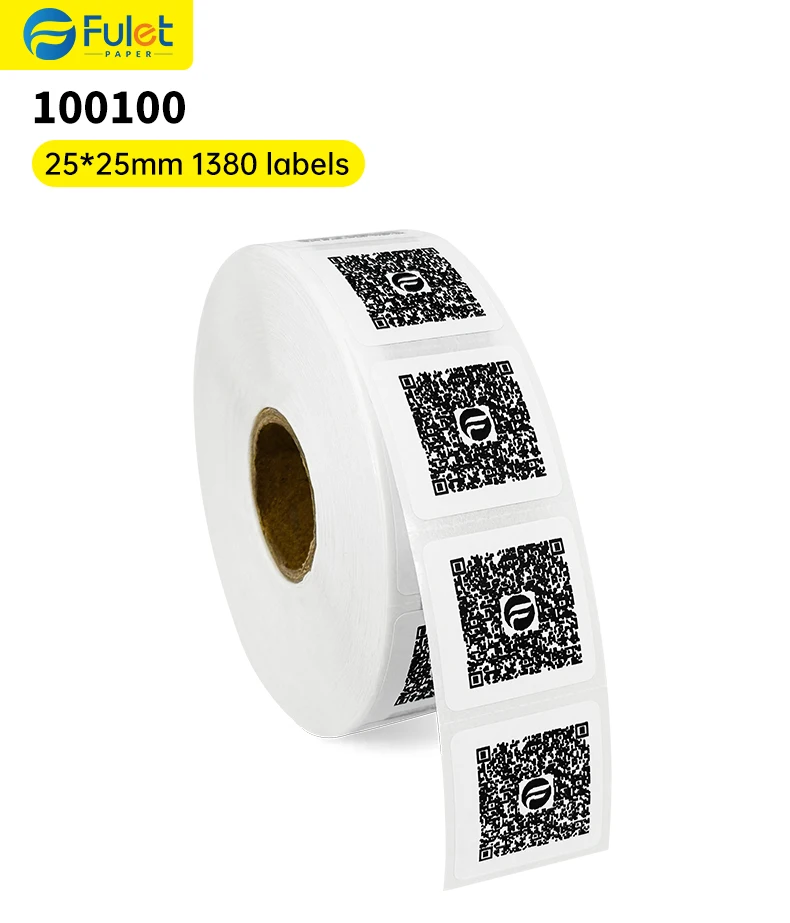 etiquetas-cuadradas-autoadhesivas-con-codigo-qr-al-por-mayor-1x1-pulgada-25-x-25-mm-1380-etiquetas-por-rollo