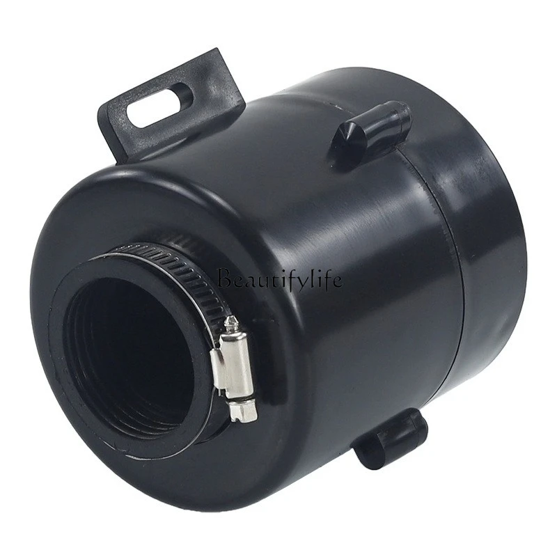 

Kart four-wheel ATV beach bike off-road vehicle accessories 42mm air filter