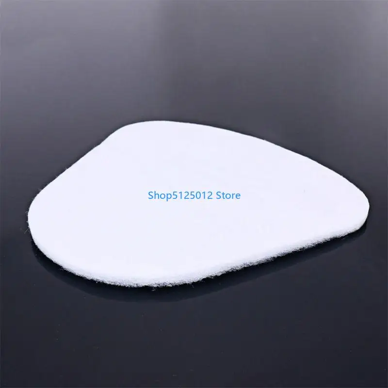 G8TC Вакуумный фильтр фильтр губки пена и фильтр для фильтра хлопка для акулы NV350 NV351 NV352 NV355 NV356 NV357 Vacuum Cleaner