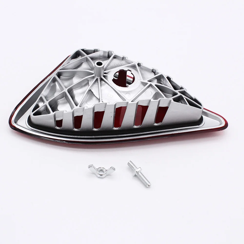 OEM 265900021R Tailgate Brake Light Includes OEM References Vehicle-specific Replacement For NISSAN NV400 2010-2022