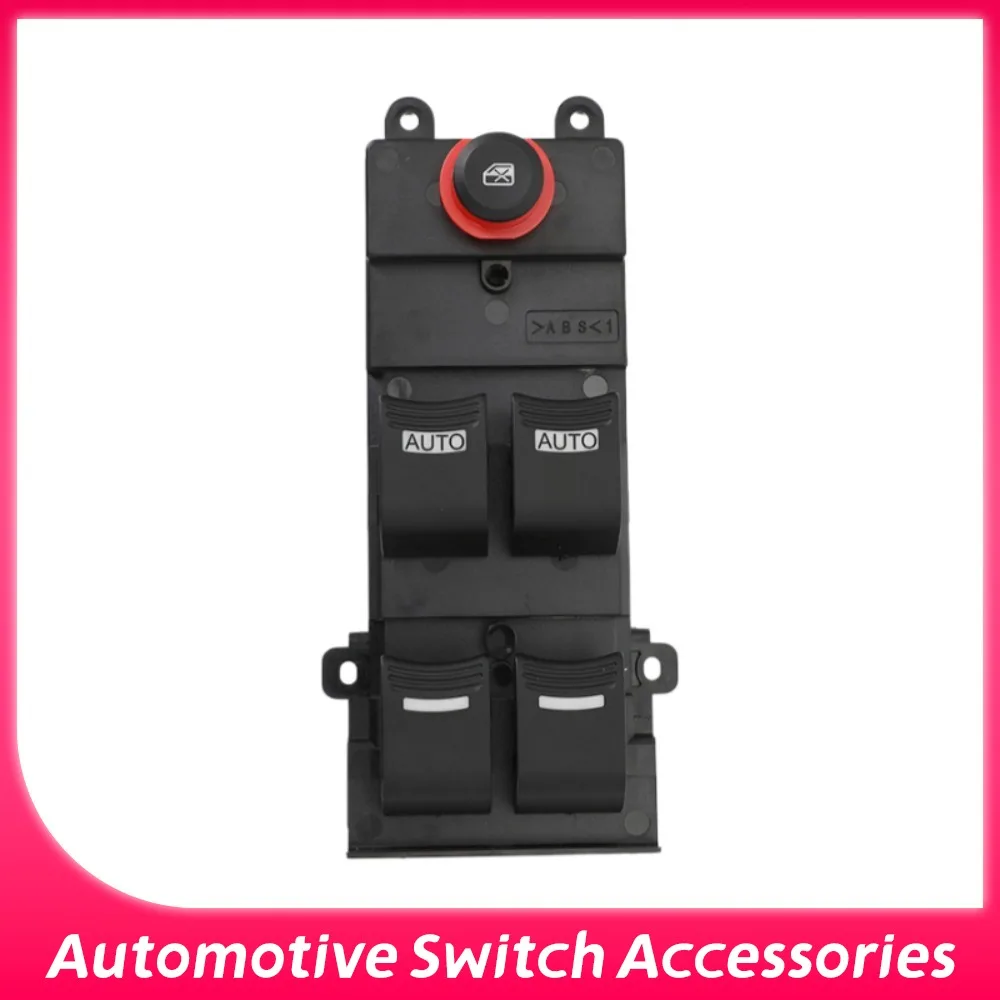 35750STXA01ZA For Honda Acura 2007-2013 Front Left Master Power Door Window Switch MDX 35750-STX-A01ZA