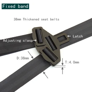 arabaya en çok satan 11 aksan, no. 7