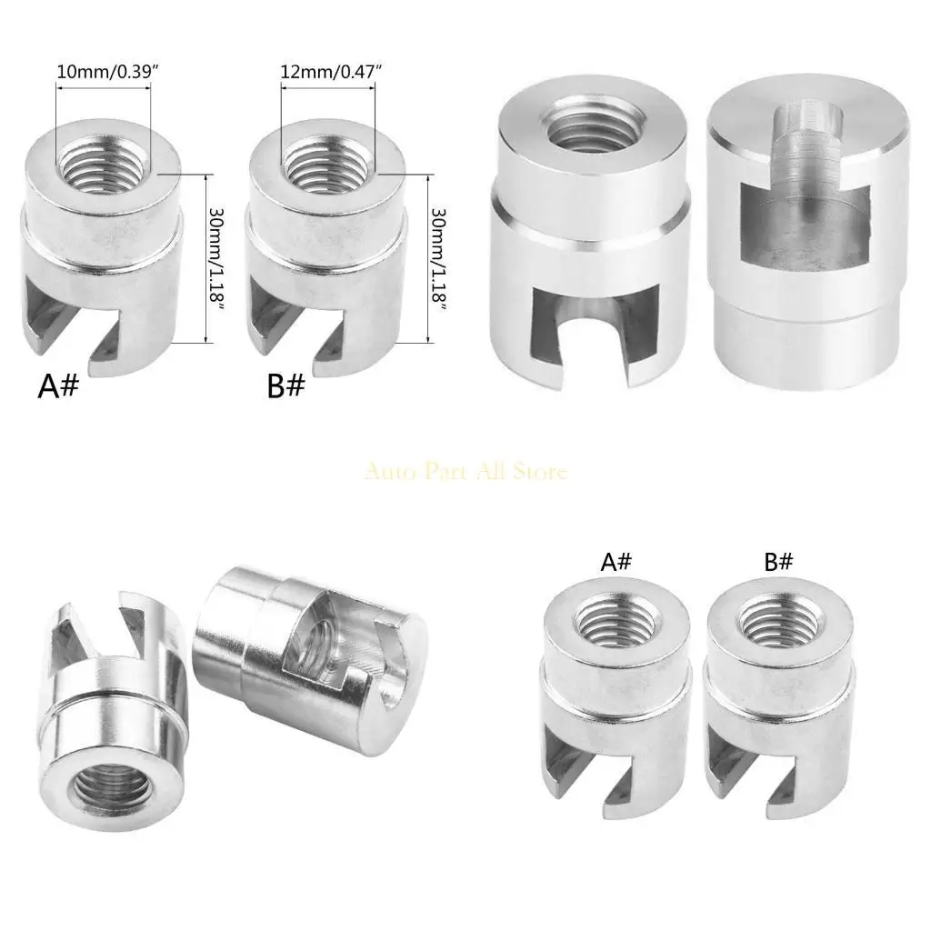 

J0ma Dent Loote Puller для скользящего молотка и натягивания вкладки для ремонта DENT DATE