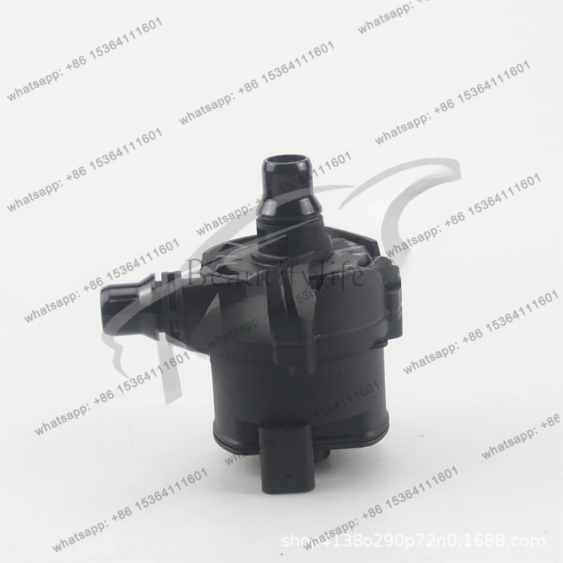 11518623759 Auto Parts, Electronic Water Pumps
