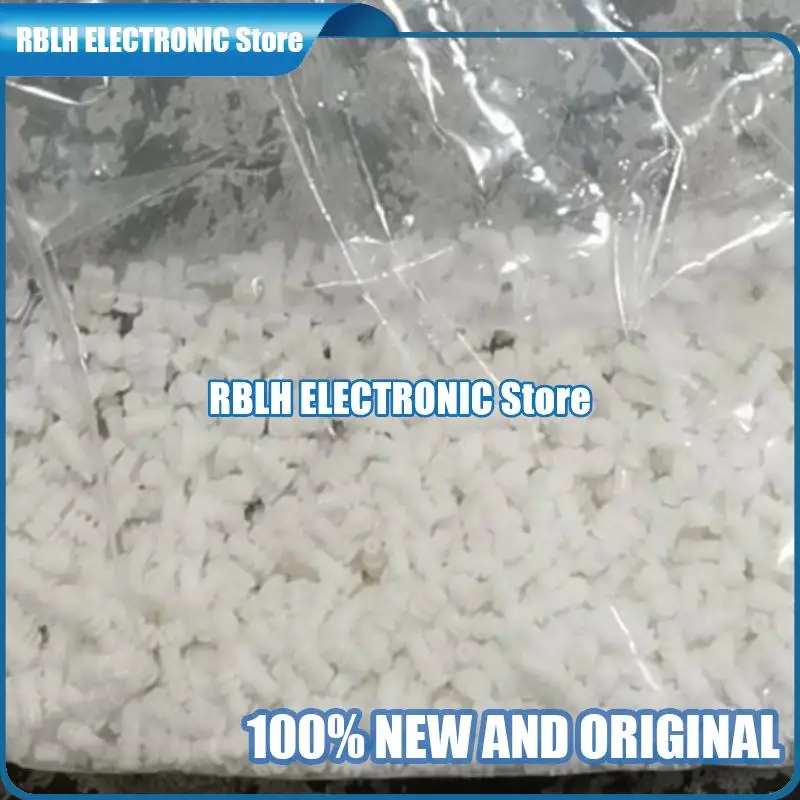 

100pcs/lot new 1928300935 1928301083 1928301085 1928301086 1928301118 1928301206 1928405073 1928405074 1928405076 1928405077