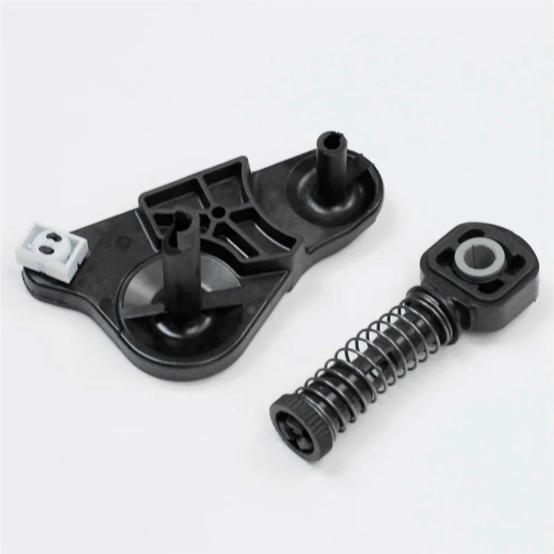 For POLO Golf  A1 Seat IBIZA Skoda FABIA Gear Shift Relay Lever 1J0711761B 6R0711202-A99D