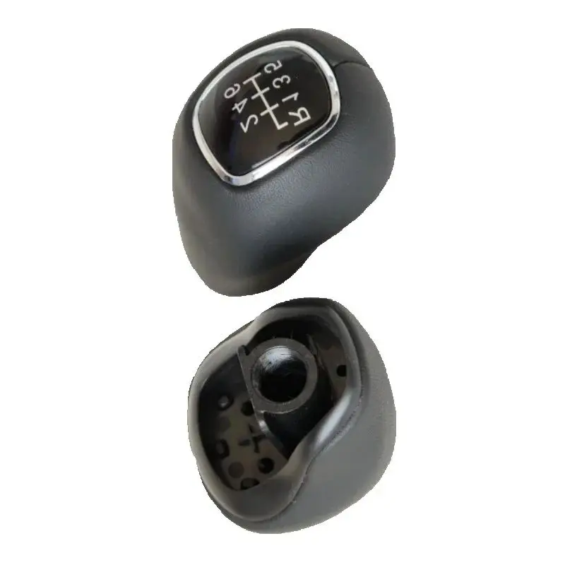 

Ручка переключения передач для HYUNDAI IX20, рычаг КПП, головка рычага переключения, ручка механической коробки передач