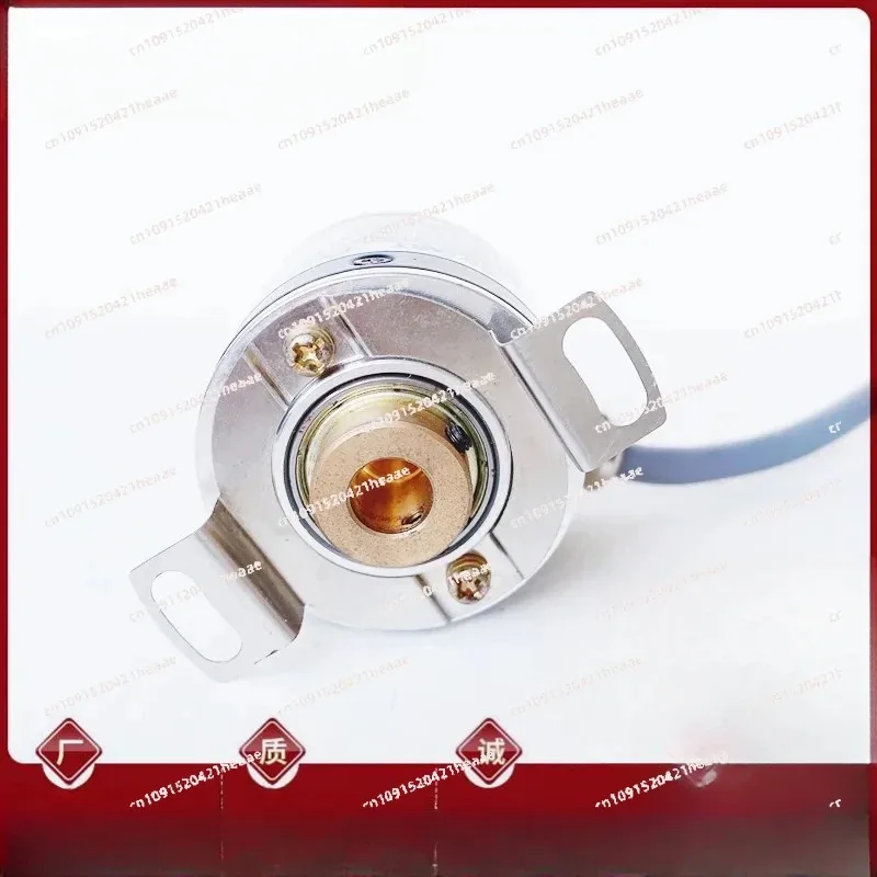 Suitable for 1130 1024 01L70- Optical Encoder 360-600-1000 1020 2500