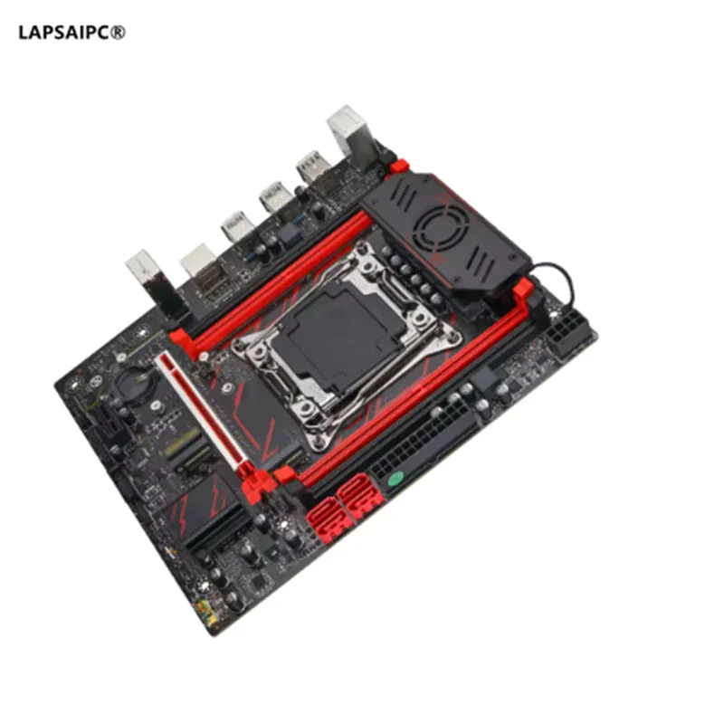 lapsaipc-para-placa-base-x99-gaming-set-c612-tpm20-e5-2680-v4-ddr4-16g-2-8g-2133mhz-30-para-pc-de-escritorio