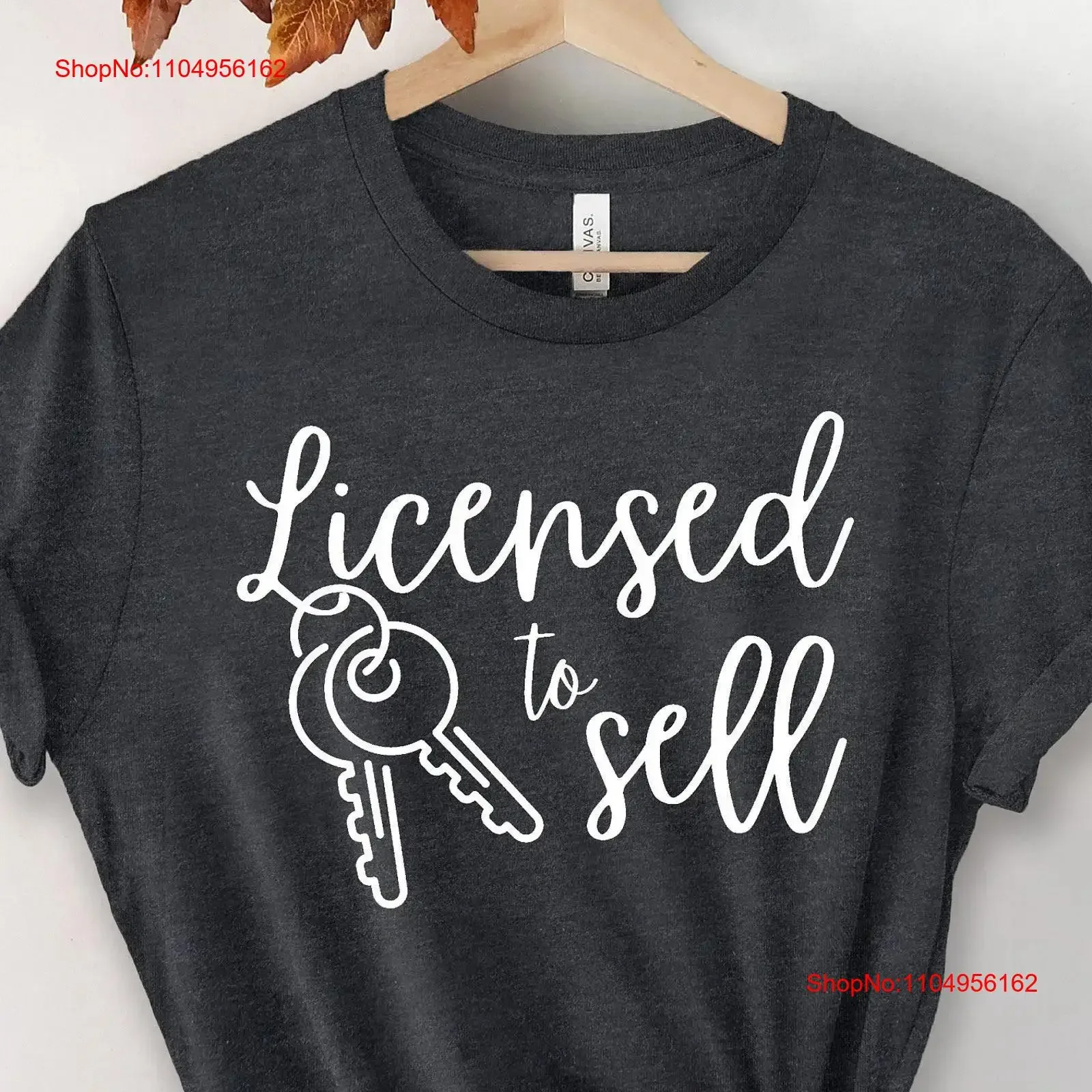 مرخص لبيع تي شيرت مسارئ العقارات مضحك إغلاق خمر غسلها الرسم تنفس الشارع الشهير لينة أزياء أوم