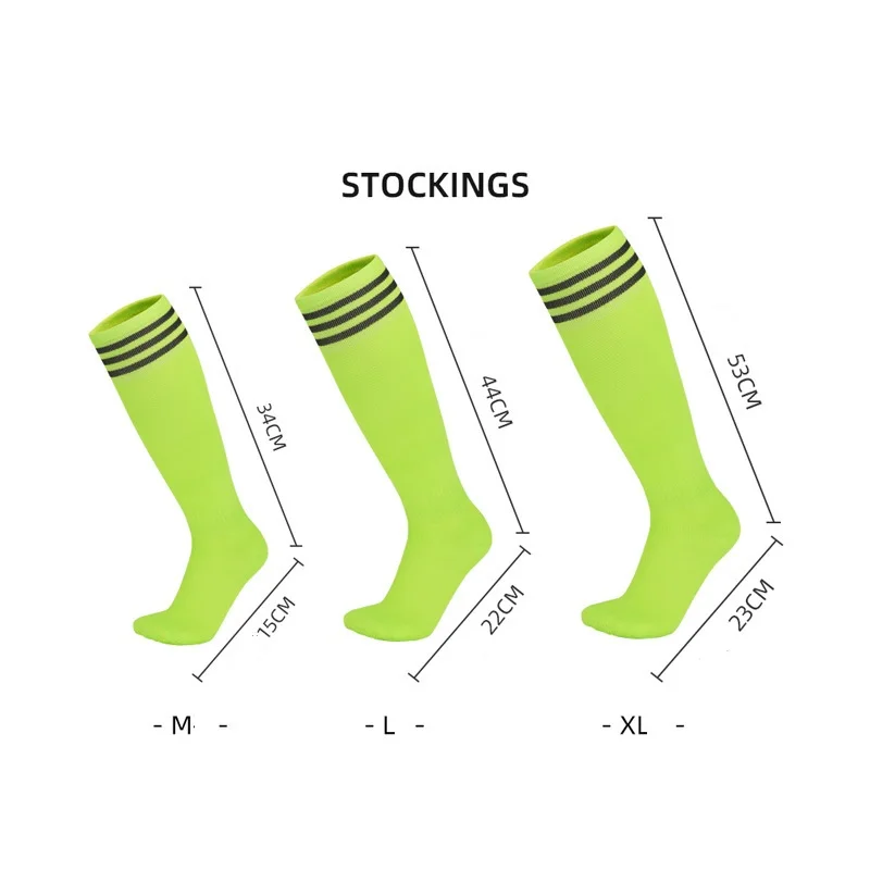 

Унисекс дышащие носки-невидимки для спорта (футбол, баскетбол, активный отдых), размеры 34-44, для мальчиков, девочек, мужчин, женщин, с отличной амортизацией