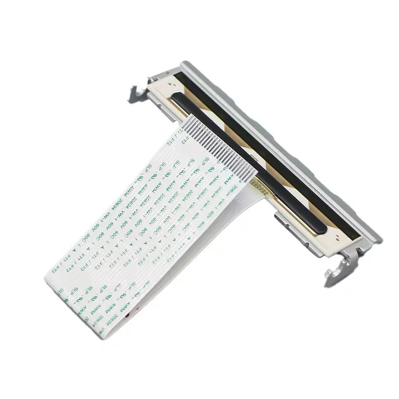 

Print Head for Epson TM-T88VI