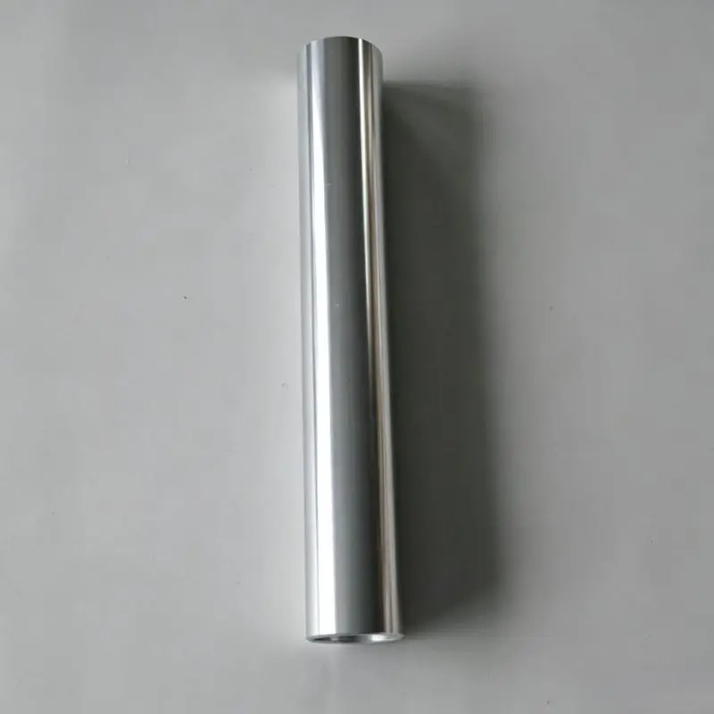 Thigh Tube Calf Aluminum Alloy Connecting Prosthetic Accessories Parts Artificial Limbs Ortheses Prostheses Sockets Fasten