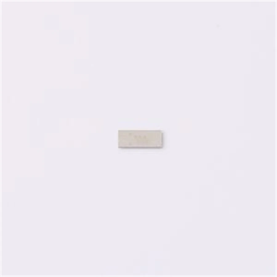 

50PCS/LOT SSM10N954L,EFF(S (MOSFET)