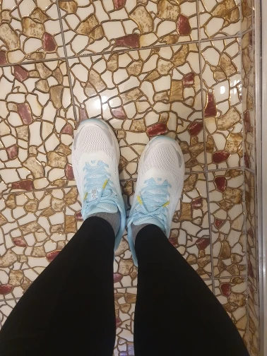 리뷰 사진