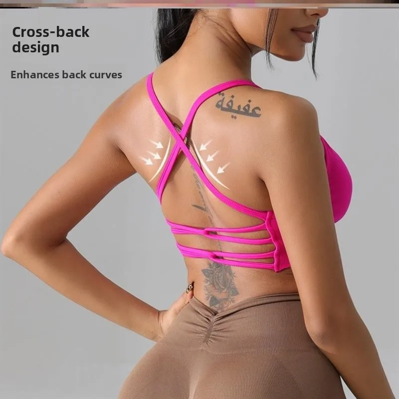 Women's Fitn Sports… - image