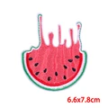 PE9861CT