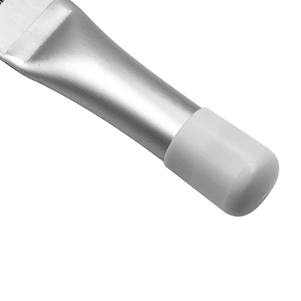 Airconditioner Condensor Fin Clearing Borstel Condensorborstel Ac Fin Kam Rvs Air Koelkast Fin Borstel Airco