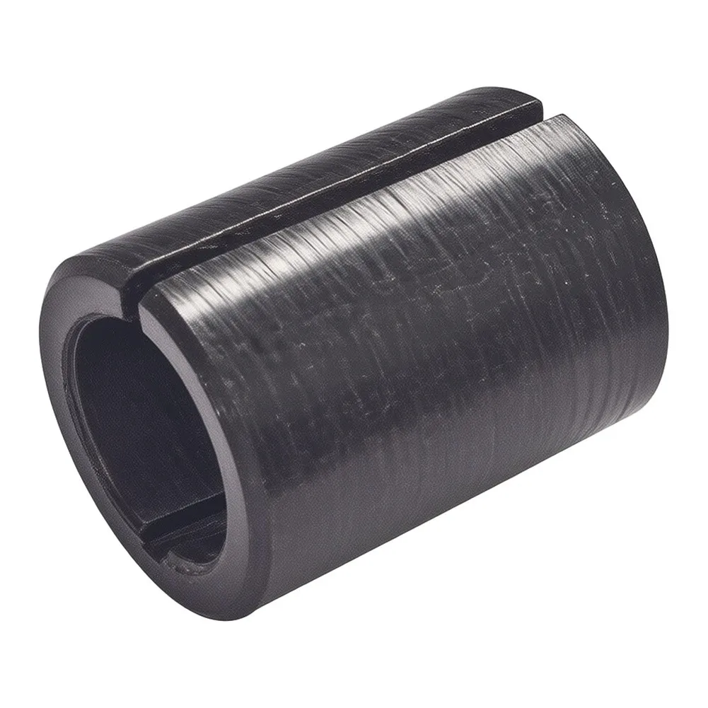 Split Bushing for 196 and 196M Series For Dial Indicators Compatible with 660 Magnetic Bases for Precision Applications