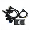 IVECO ELTRAC EASY ECI, ASTRA, IRISBUS, IVECO ECI 모델 BlueTek 6-32 VDC 진단 도구용 트럭 진단 인터페이스 1