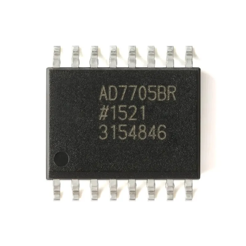 Original Genuine AD…