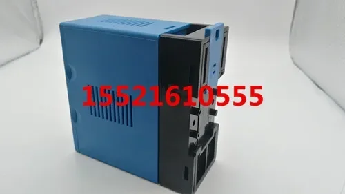 2026 BC1000A0220F/E Flame Monitor Honeywell Honeywell Ion Bar Flame Amplifier