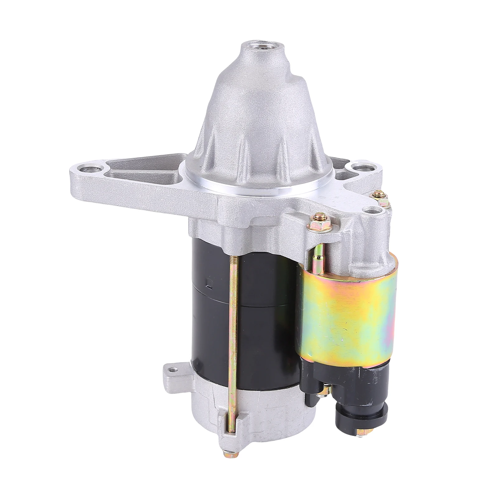 

Для стартера Acura EL 1.701-05 и Honda Civic 1.701-05 2280009641 4280000320