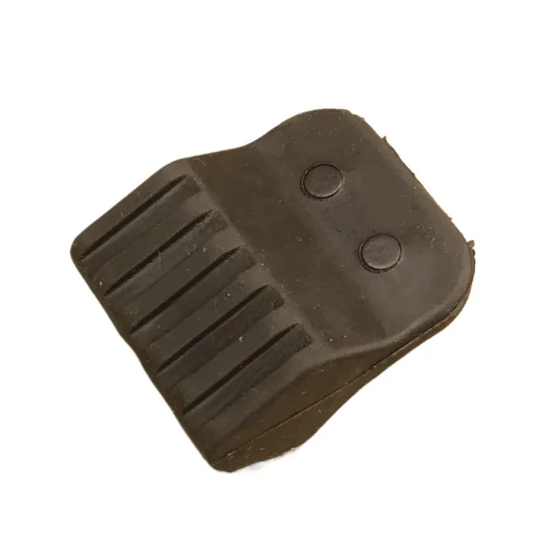 Genuine 8400911XSZ0…