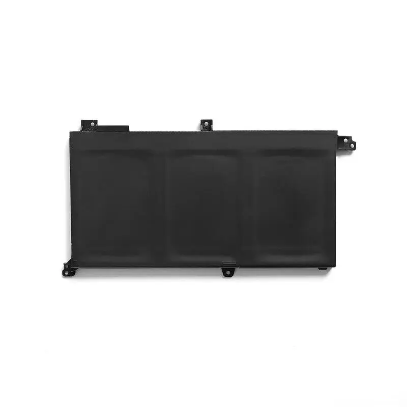 11.52V 42Wh جديد B31N1732 بطارية الكمبيوتر المحمول ل ASUS VivoBook X430UA X430UF X430UN X430FA X430FN X571G X571LH X571GT #4