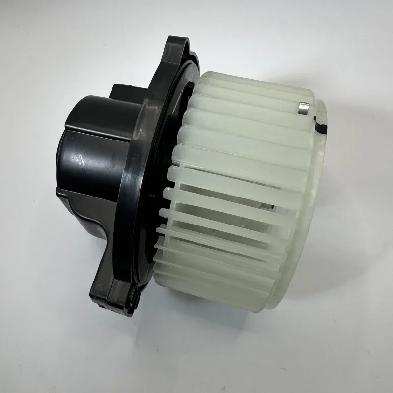 Blower Motors For Ssangyong Rexton Rodius Stavic 6813021030