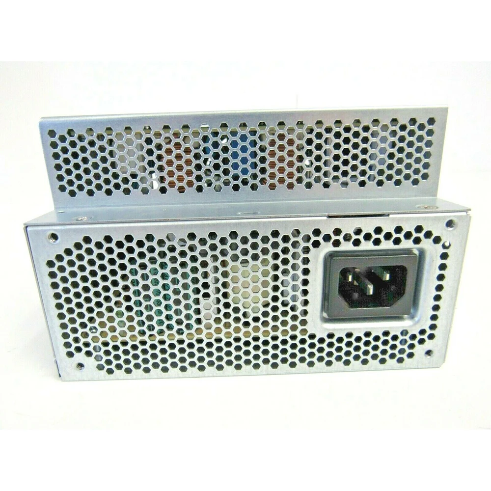 

Серверный блок питания DPS-525AB-3 A Z44 758466-001 753084-001 753084-002 809054-0010 525 Вт