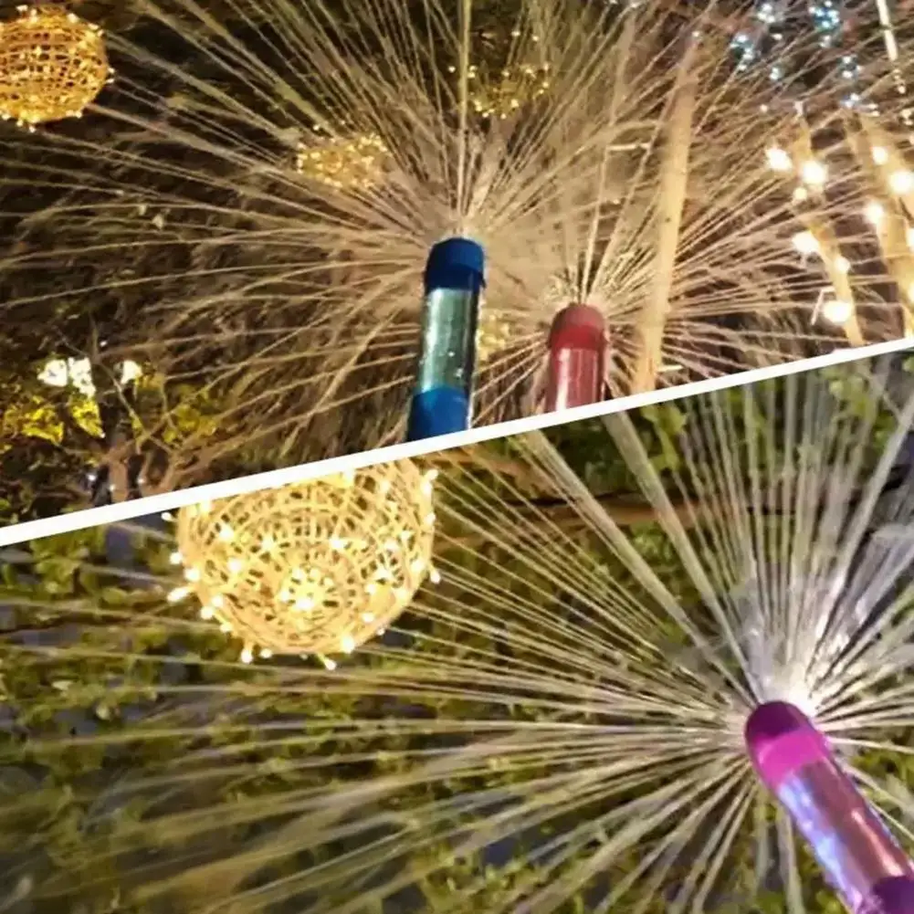 Water Toy for Outdoor Entertainment Fun Water Sprayer Toys for Summer Pool Parties Pull-out Sprayers for Kids Adults Beach Party